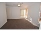 293 Mackenzie Street, Centenary Heights QLD 4350