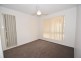 293 Mackenzie Street, Centenary Heights QLD 4350