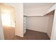 293 Mackenzie Street, Centenary Heights QLD 4350