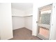 293 Mackenzie Street, Centenary Heights QLD 4350