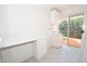 293 Mackenzie Street, Centenary Heights QLD 4350