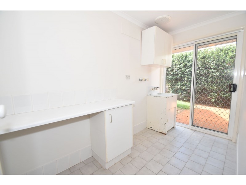 293 Mackenzie Street, Centenary Heights QLD 4350