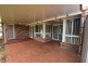 293 Mackenzie Street, Centenary Heights QLD 4350