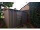 293 Mackenzie Street, Centenary Heights QLD 4350