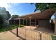 293 Mackenzie Street, Centenary Heights QLD 4350