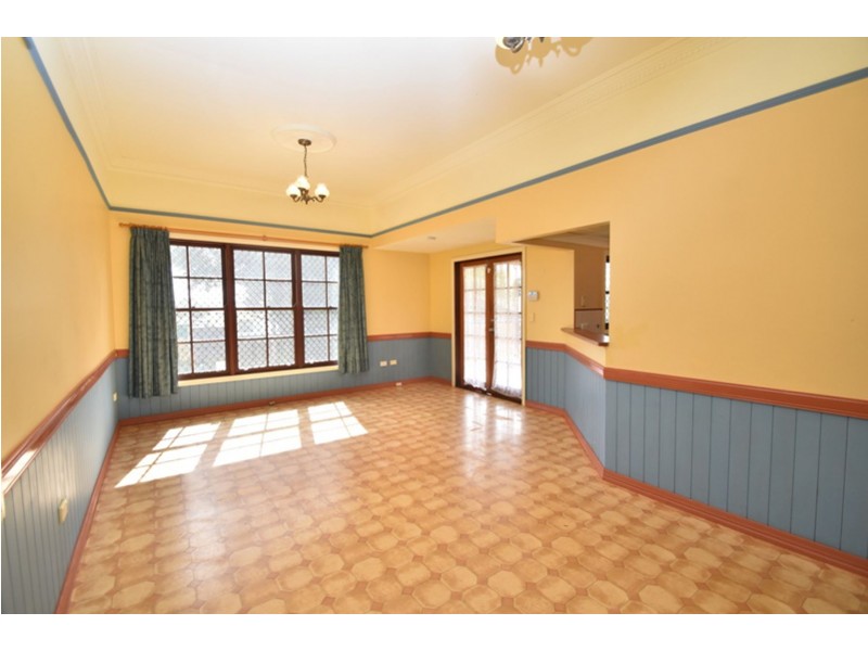 5 Dalmeny Street, Wilsonton QLD 4350