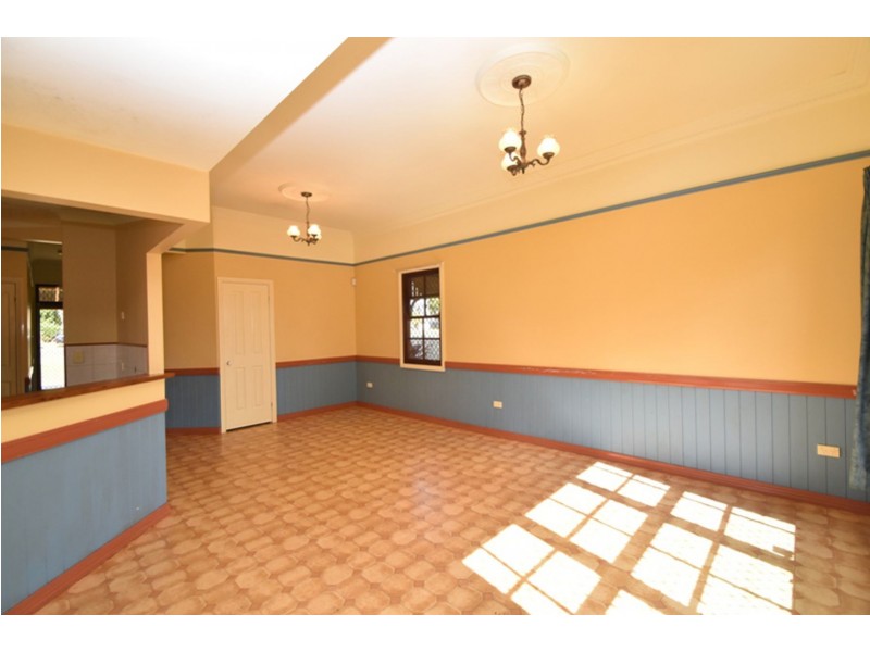 5 Dalmeny Street, Wilsonton QLD 4350