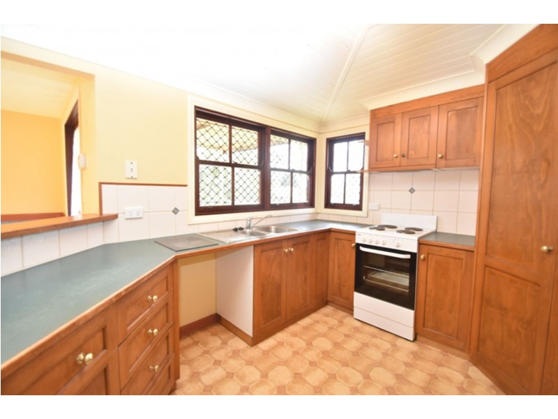 5 Dalmeny Street, Wilsonton QLD 4350