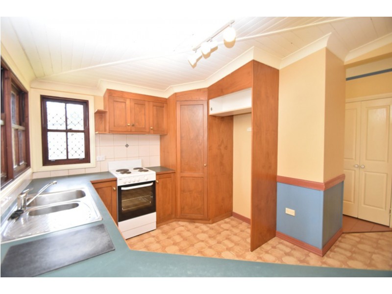 5 Dalmeny Street, Wilsonton QLD 4350