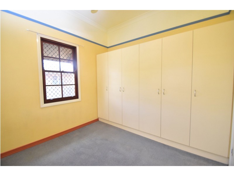 5 Dalmeny Street, Wilsonton QLD 4350