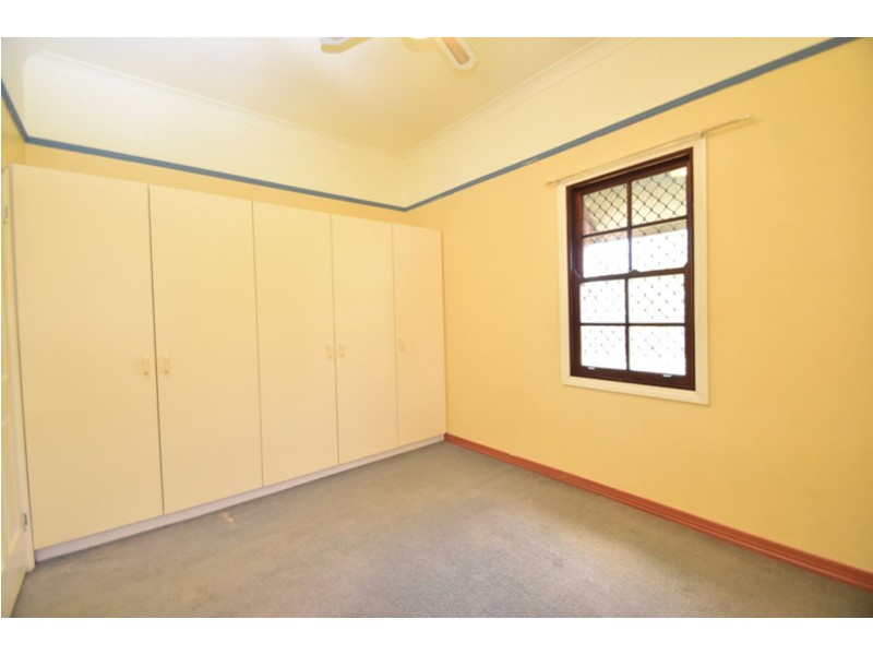 5 Dalmeny Street, Wilsonton QLD 4350