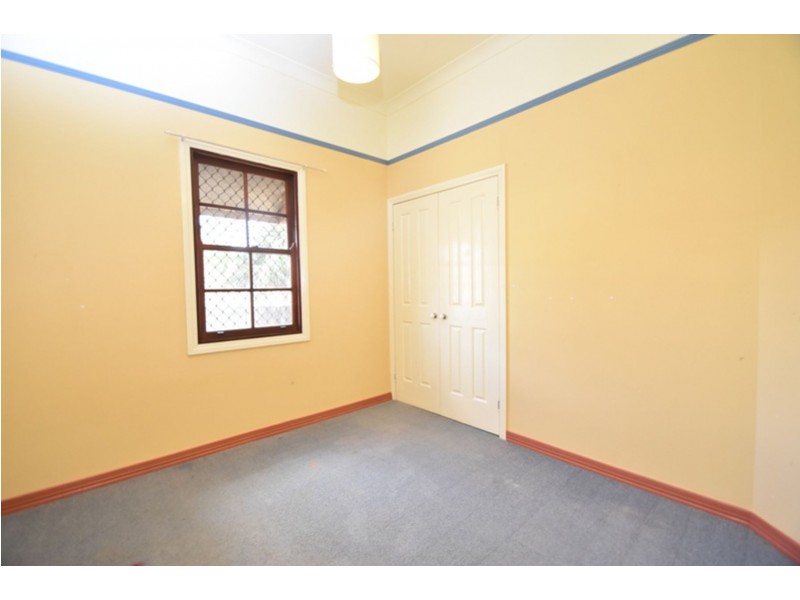 5 Dalmeny Street, Wilsonton QLD 4350