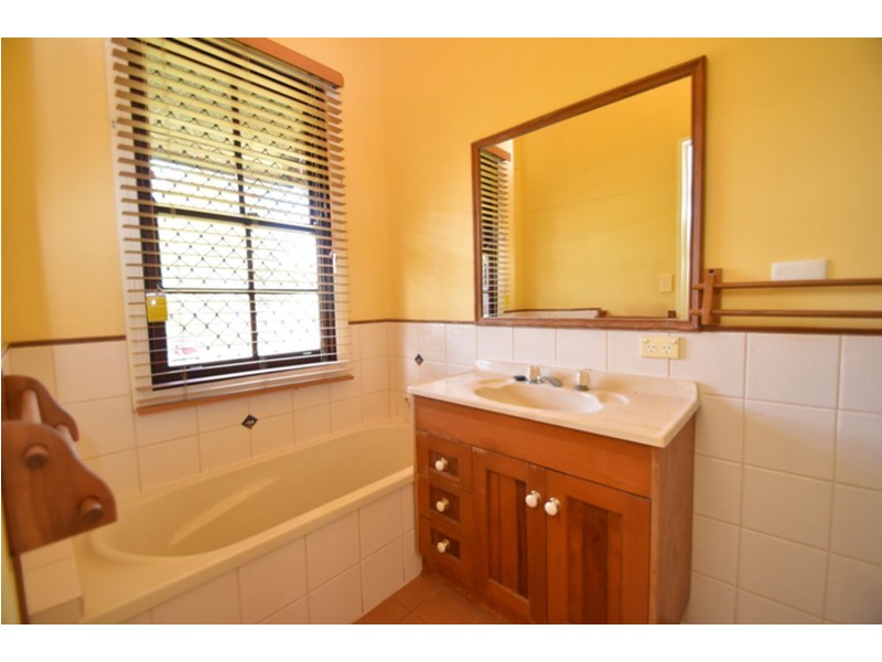 5 Dalmeny Street, Wilsonton QLD 4350