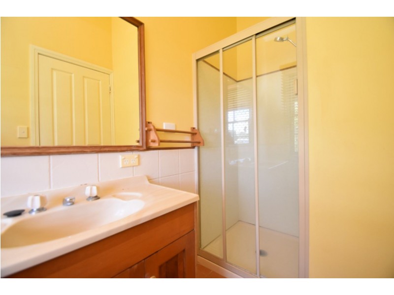 5 Dalmeny Street, Wilsonton QLD 4350