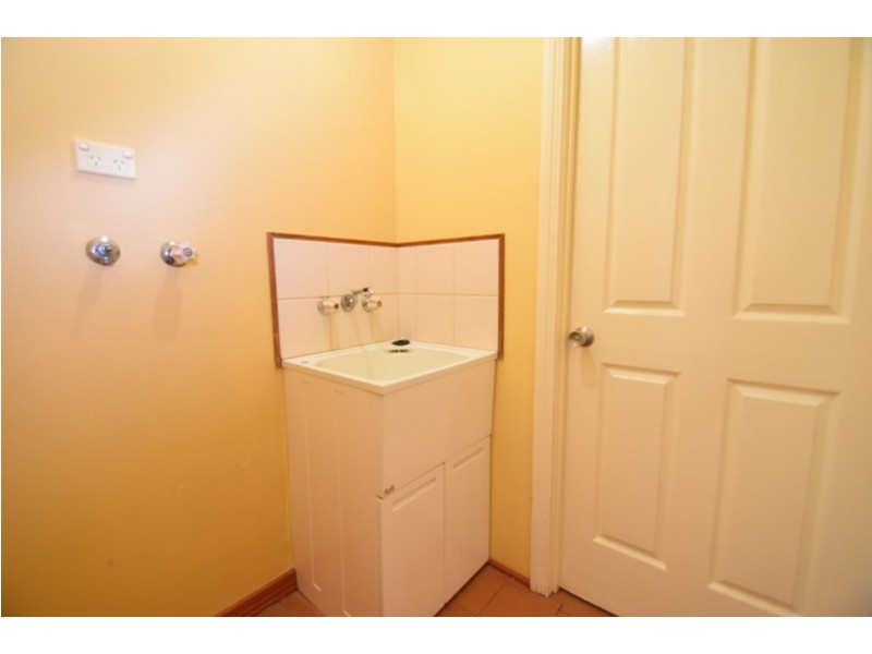 5 Dalmeny Street, Wilsonton QLD 4350