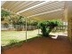 22 Ballin Drive, Centenary Heights QLD 4350