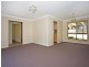 22 Ballin Drive, Centenary Heights QLD 4350