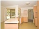22 Ballin Drive, Centenary Heights QLD 4350