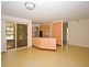 22 Ballin Drive, Centenary Heights QLD 4350