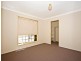 22 Ballin Drive, Centenary Heights QLD 4350
