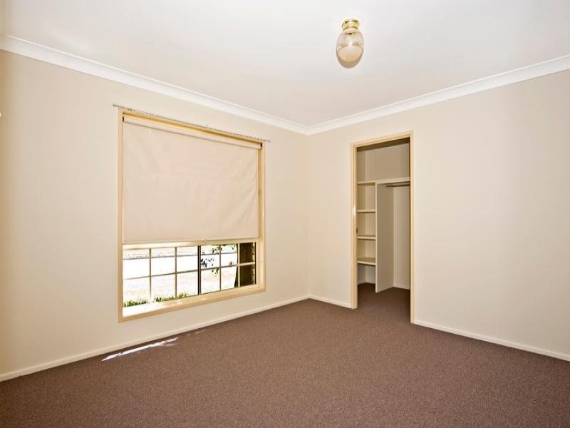 22 Ballin Drive, Centenary Heights QLD 4350