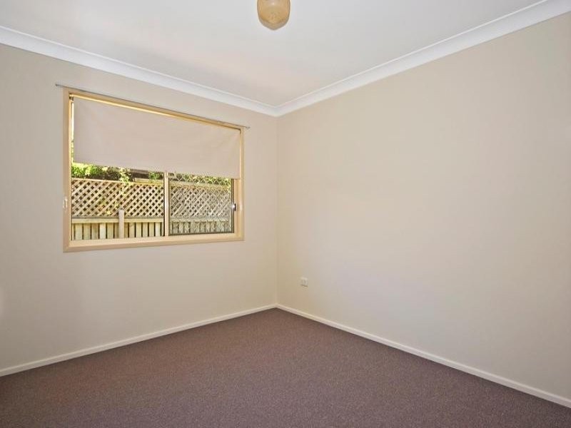 22 Ballin Drive, Centenary Heights QLD 4350