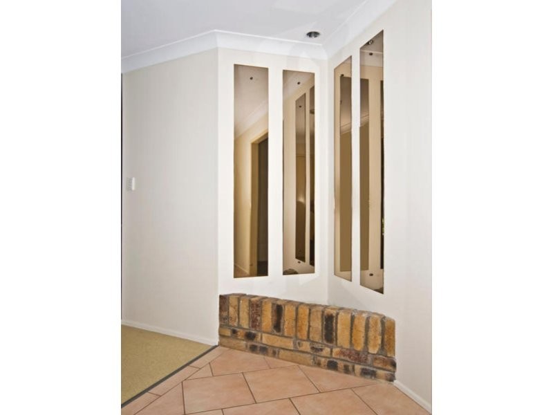 22 Ballin Drive, Centenary Heights QLD 4350