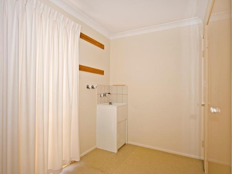 22 Ballin Drive, Centenary Heights QLD 4350