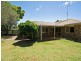 22 Ballin Drive, Centenary Heights QLD 4350