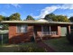 12 Bagot Street, Centenary Heights QLD 4350