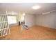 12 Bagot Street, Centenary Heights QLD 4350