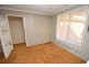 12 Bagot Street, Centenary Heights QLD 4350