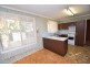 12 Bagot Street, Centenary Heights QLD 4350