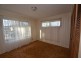 12 Bagot Street, Centenary Heights QLD 4350