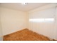 12 Bagot Street, Centenary Heights QLD 4350