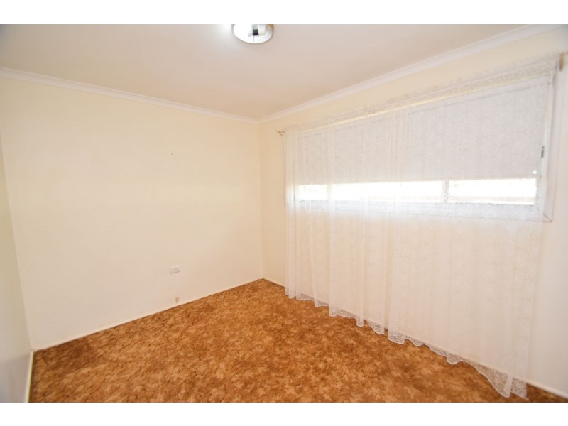 12 Bagot Street, Centenary Heights QLD 4350