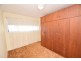 12 Bagot Street, Centenary Heights QLD 4350