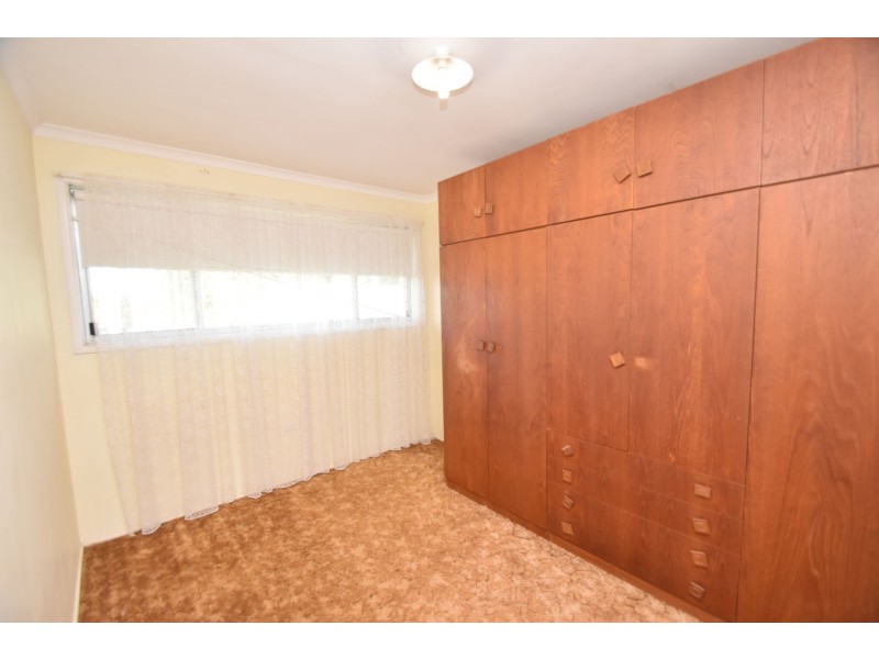 12 Bagot Street, Centenary Heights QLD 4350