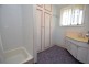 12 Bagot Street, Centenary Heights QLD 4350