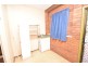 12 Bagot Street, Centenary Heights QLD 4350