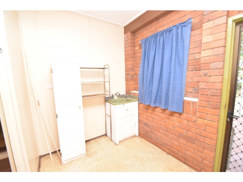 12 Bagot Street, Centenary Heights QLD 4350