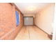 12 Bagot Street, Centenary Heights QLD 4350