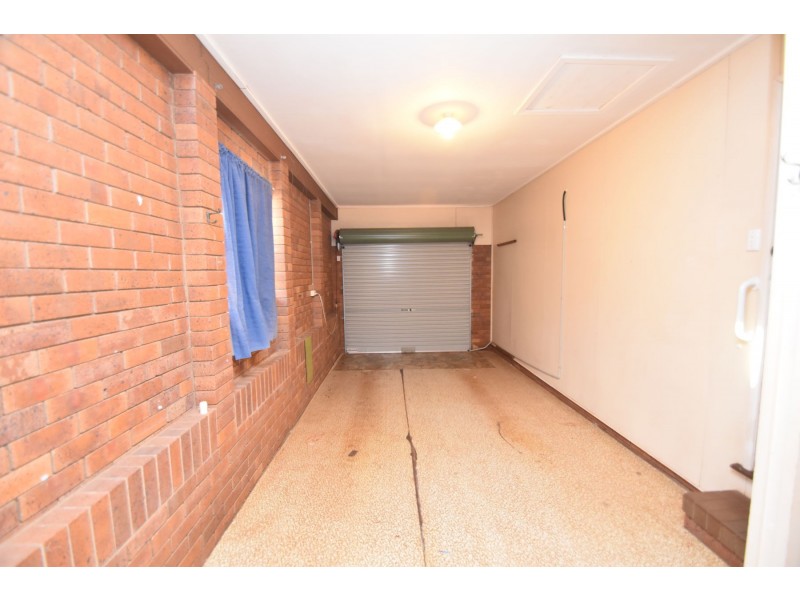 12 Bagot Street, Centenary Heights QLD 4350
