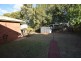 12 Bagot Street, Centenary Heights QLD 4350