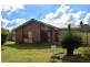 59 Seppelt Street, Wilsonton QLD 4350