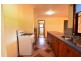 59 Seppelt Street, Wilsonton QLD 4350