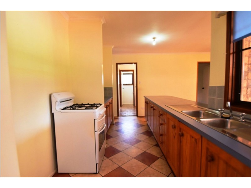 59 Seppelt Street, Wilsonton QLD 4350