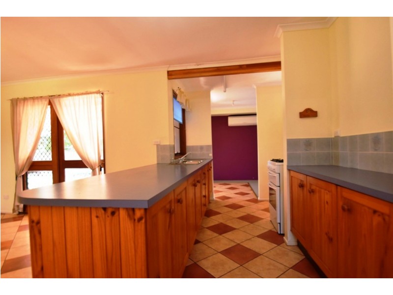 59 Seppelt Street, Wilsonton QLD 4350