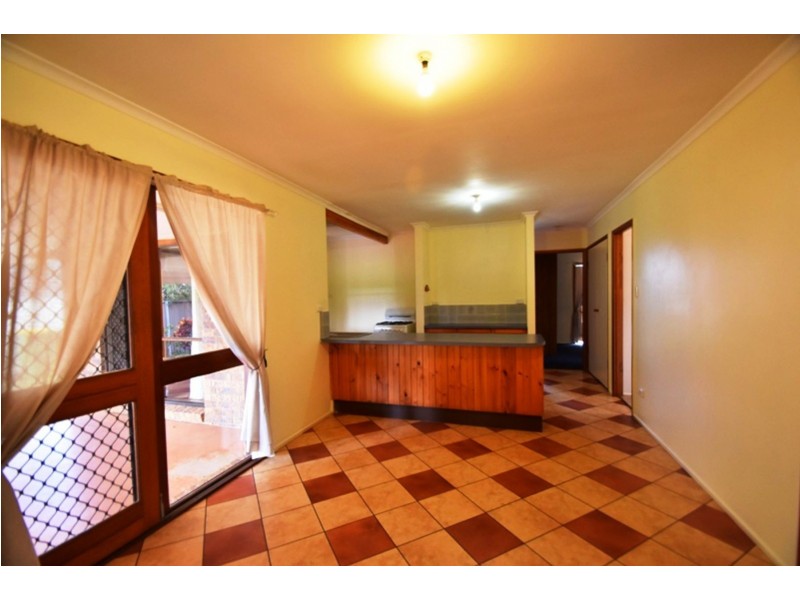 59 Seppelt Street, Wilsonton QLD 4350
