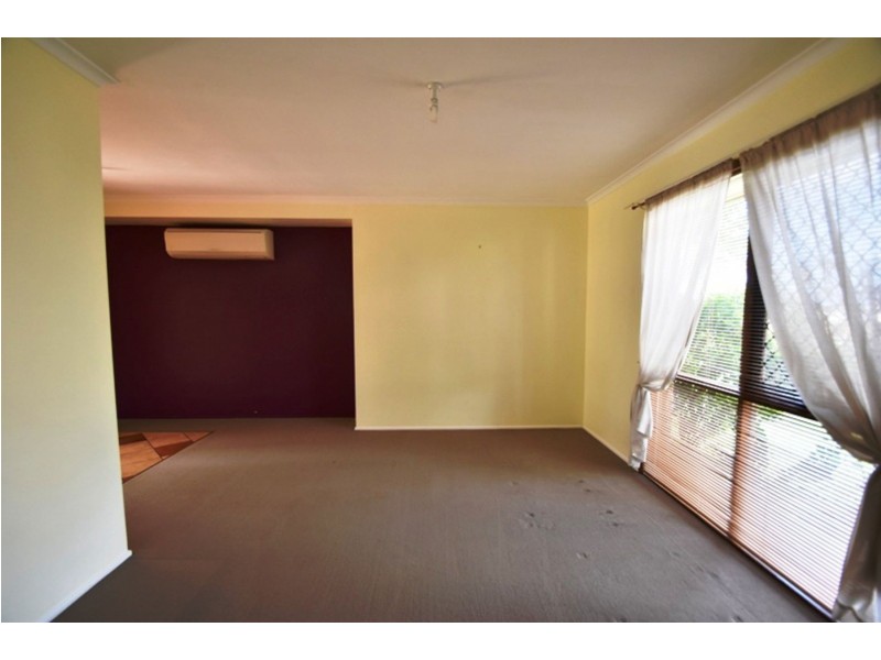 59 Seppelt Street, Wilsonton QLD 4350